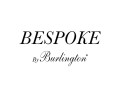 Bespoke by Burlington 