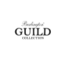 Kolekcija Guild (14)