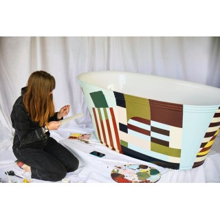 Clearwater Interiors