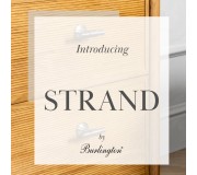 Strand kolekcija