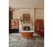 Clearwater Interiors Clearwater Interiors