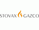 Stovax & Gazco