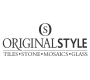 Original Style