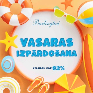 Ššš… tas ir mūsu mazais noslēpums