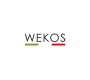 Wekos