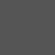 Ashbee Grey  (Preces kods : GU6057AG_CAB) 