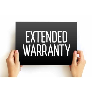 Extended Guarantee