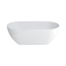Formoso Grande Bath
