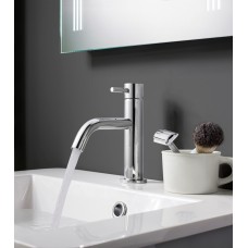 Monobloka izlietnes maisītājs MPRO