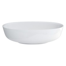 Puro Bath