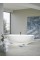 Puro Bath