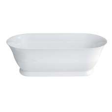 Florenza Bath