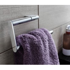 MPRO dvieļu turētājs