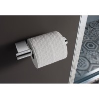 MPRO tualetes ruļļu turētājs