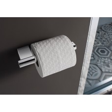 MPRO tualetes ruļļu turētājs