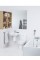 MyHome - 2TH Bath/Shower Mixer