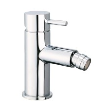 Kai Lever Bidet Monobloc