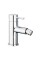 Kai Lever Bidet Monobloc