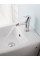 Kai Lever Bidet Monobloc