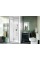 Kai 6 Bi-fold Door Silver