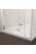 Kai 6 Bi-fold Door Silver