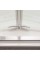 Kai 6 Bi-fold Door Silver