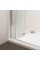 Kai 6 Bi-fold Door Silver