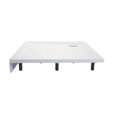 Panel Pack H