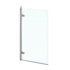 Bath screen