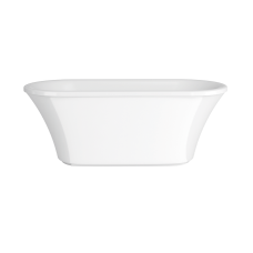 Brindley Double Ended Bath