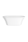 Brindley Double Ended Bath