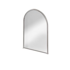 Arched Mirror