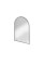 Arched Mirror