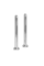 Riviera Stand Pipes