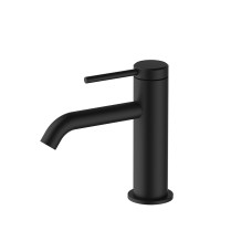 Hoxton Tall Basin Mixer