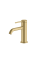 Hoxton Basin Mixer