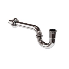 Bidet Trap