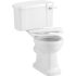 Standard CC WC with 520mm Lever Cistern