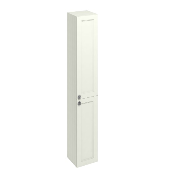 300mm Tall Two Door base unit