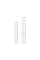 300mm Tall Two Door base unit