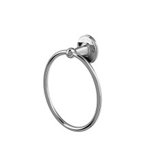 Towel Ring Arcade