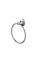 Towel Ring Arcade