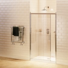 120cm slider, soft close 