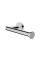 Hoxton Toilet Roll Holder