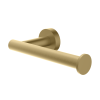 Hoxton Toilet Roll Holder