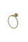 Hoxton Towel Ring