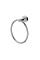 Hoxton Towel Ring