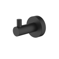 Hoxton Robe Hook