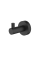 Hoxton Robe Hook