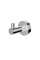 Hoxton Robe Hook